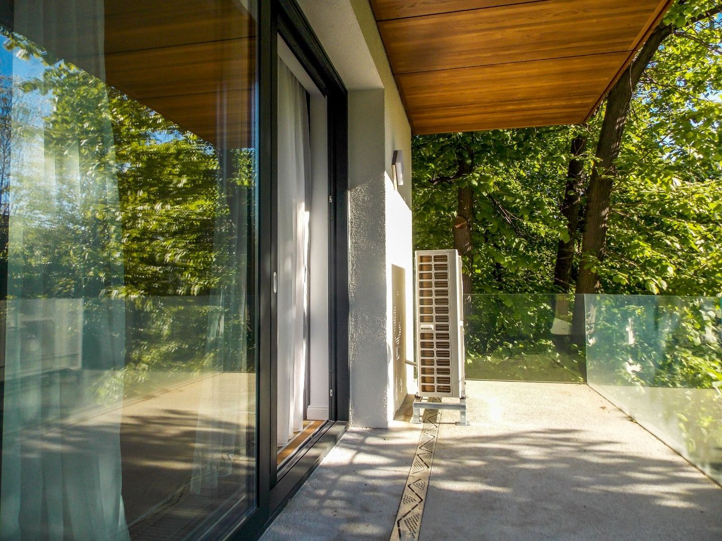 Floreasca Apartament 5 camere 3 Bai || Imobil boutique || Parcari Subterane 2 - Poză 5