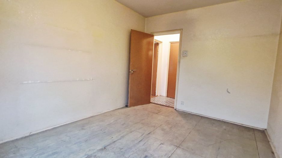 2 camere spațios | Parc Drumul Taberei | Romancierilor - Poză 5