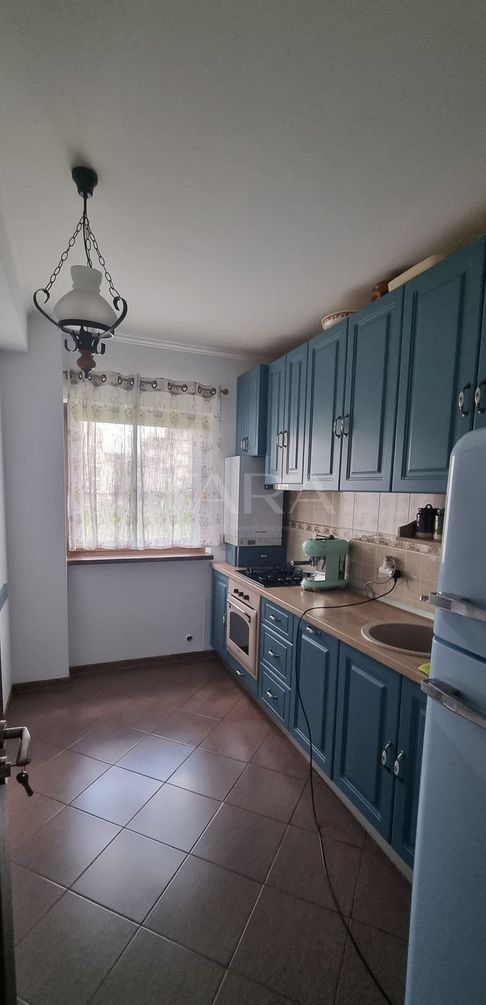 Apartament modern cu 2 camere, ansamblul Luminia, cartier Europa. - Poză 3
