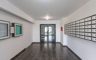 Apartament cu 3 camere de inchiriat in Olimpic, Bd Garii - Poză 21