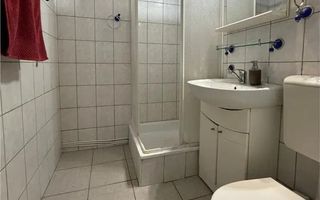 Apartament semidecomandat de închiriat cu 3 camere în Mănăștur - Poză 8
