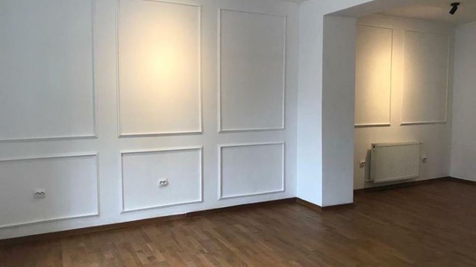 Vila lux Aviatorilor de vanzare Kiseleff - Poză 12