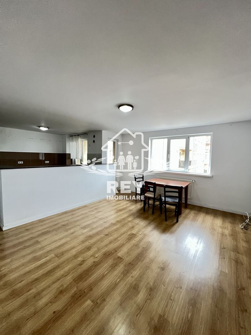 Apartament 3 camere zona Rahovei - Poză 3