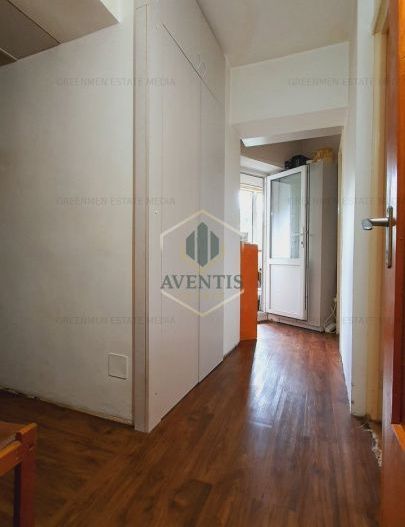 4 camere decomandat, posibilitate montare centrala, Pantelimon Delfinului - Poză 11