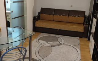 închiriez apartament - Poză 2