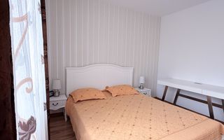 Apartament 2 camere | Prima Piața Nucetului | Nufărul - Poză 5
