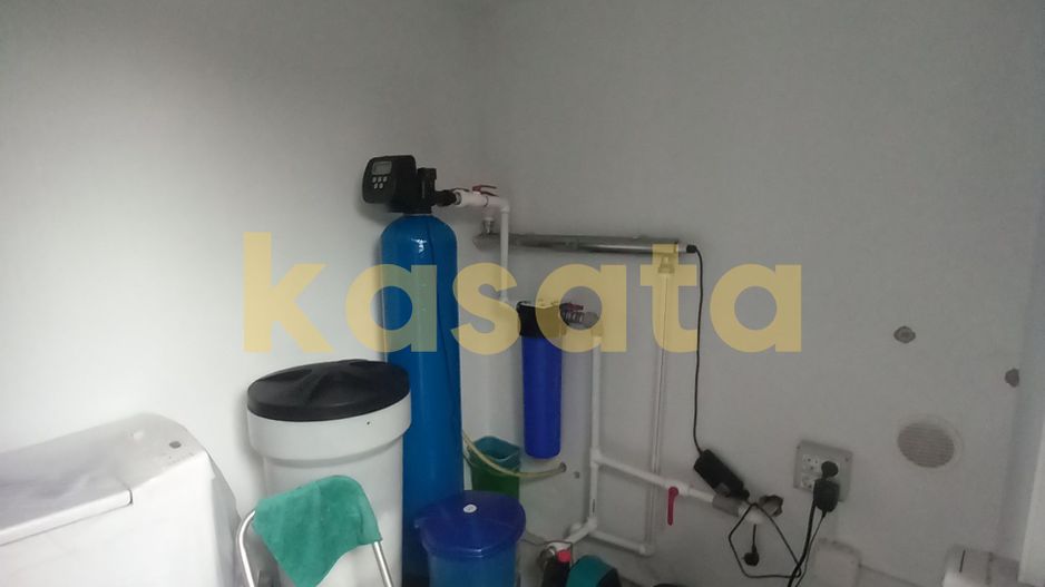 Vanzare casă individuală modernă – Prelungirea Ghencea - Poză 5