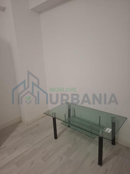Apartament 2 camere decomandat, zona Tatarasi - Poză 11