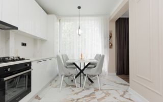 Vânzare, apartament, 2 camere, str. Ialoveni, Telecentru - Poză 5