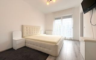 Apartament cu 3 camere la cheie! - Poză 6