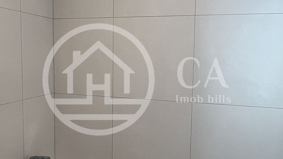 Apartament cu 2 camere de inchiriat in Prima Green, Oradea - Poză 7