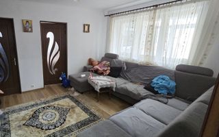 Apartament 3 camere I Central I Rădăuți - Poză 2