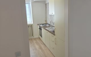 Apartament 2 Camere I De inchiriat I Et 1 I Parcare inclusa - Poză 10