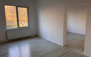 Cladire birouri / spatiu comercial - 584 mp  - Comision ZERO - Poză 15