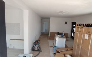 Casa 4 camere Darza - Poză 17