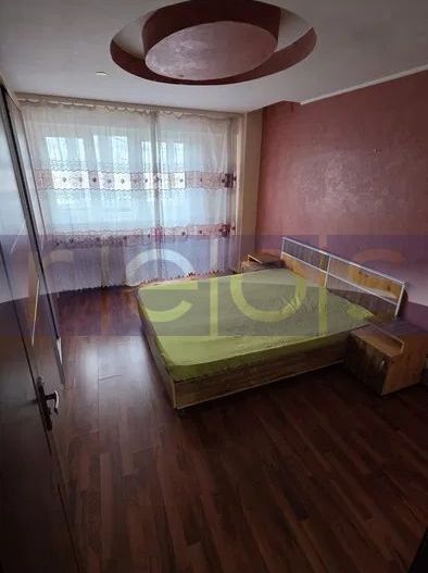 VANZARE APARATAMENT 3 CAEMERE BASARABIEI | COSTIN GEORGIAN | - Poză 3