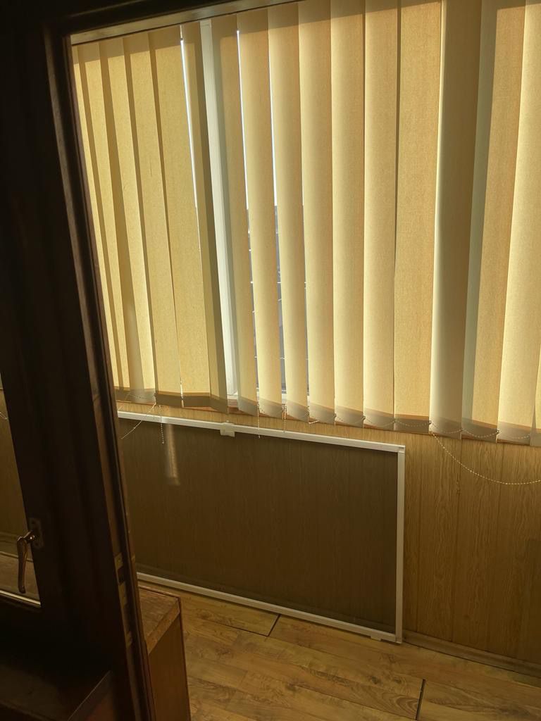 Apartament generos 4 camere zona Timocului - Poză 15