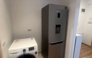 Apartament 2 camere decomandat | 60mp | Giroc - Poză 8