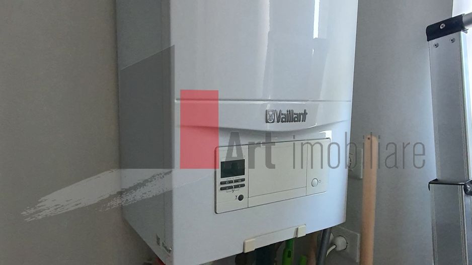 🏡 Apartament spațios 147 mp | 4 camere | 2 băi | mobilat și utilat complet | St - Poză 12