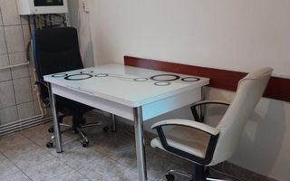 Apartament 3 camere, decomandat, zona Louis Pasteur - Poză 8