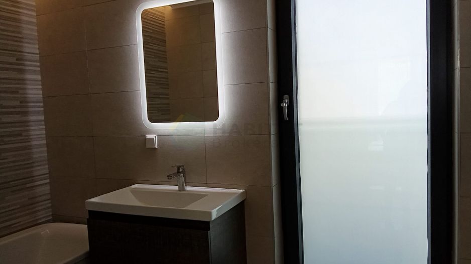 Casa individuala Pipera | Mobilata | Utilata | de inchiriat - Poză 20