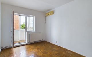 Apartament cu 5 camere zona Miorița - Poză 4