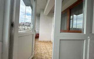 Apartament 3 camere de vânzare – Zona Mal, ideal pentru familie - Poză 26