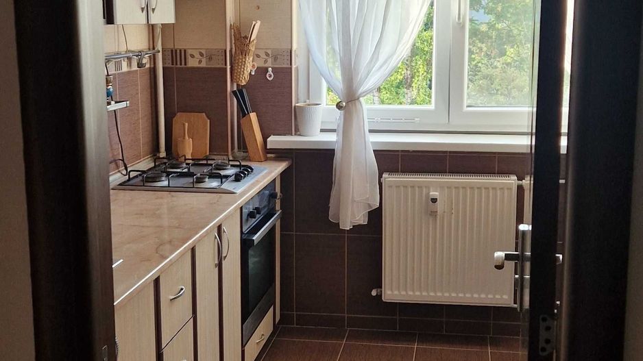 Apartament 2 camere zona Berceni - Brancoveanu - Poză 4