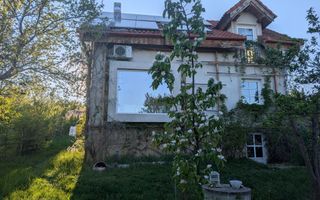 Casă extraordinar de frumoasă - Poză 1