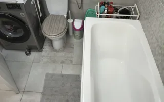 2cam.dec,parcare inclusa,partial mob-util,11min metrou D.Leonida - Poză 18