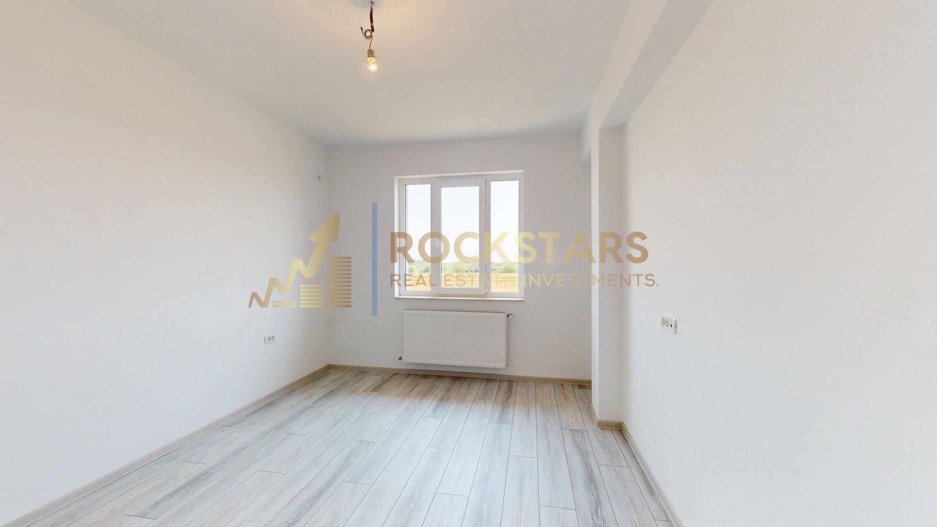 Vila tip Duplex | Branesti | Complex Rezidential Nou | Curte proprie - Poză 20