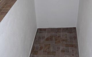 Spatiu birouri in Bucuresti zona ultracentrala km 0 - Poză 15