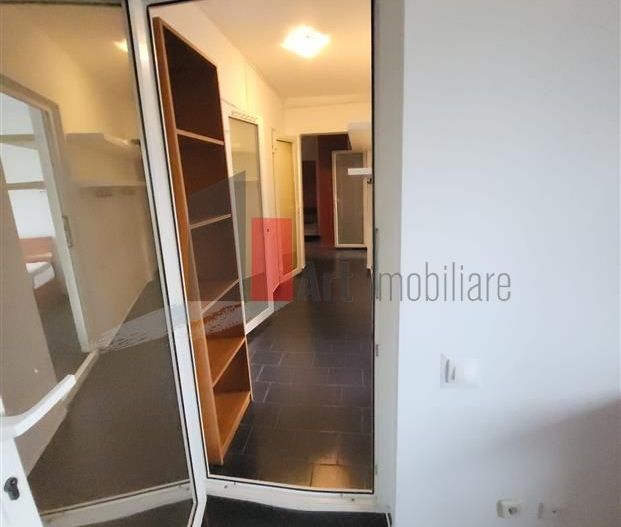 Apartament 2 camere Tineretului - Poză 16