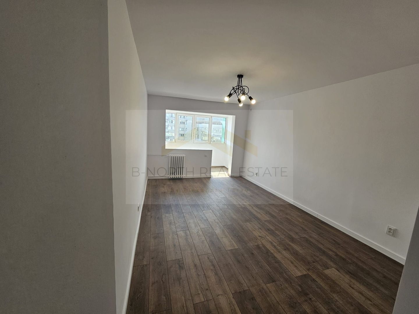 Apartament de vânzare 3 camere Titulescu | 75 mp | Renovat complet | Investiție - Poză 11