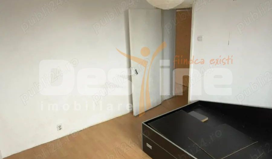 Apartament cu 3 camere de vânzare – Calea Giulești - Poză 5