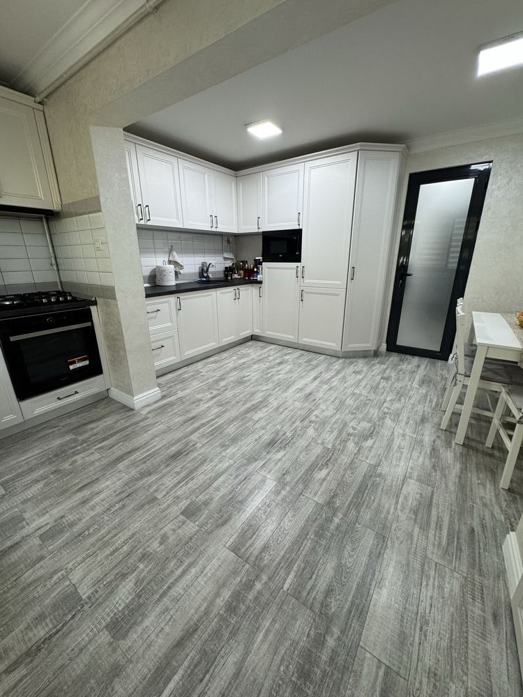 Apartament 2 camere S uri Icfrimu - Poză 7