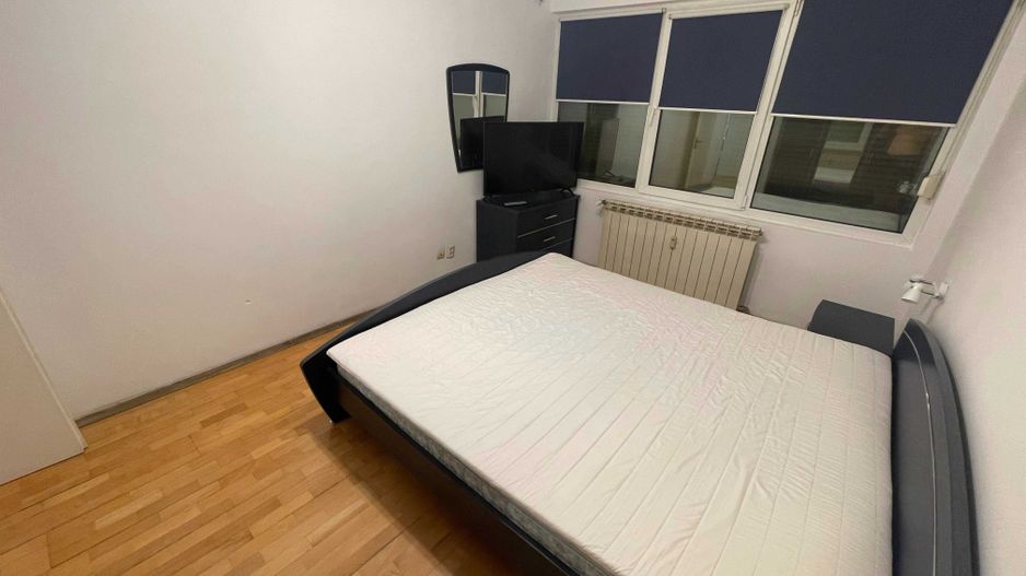 Apartament 3 cam Stadion Dinamo-Floreasca T580 - Poză 4