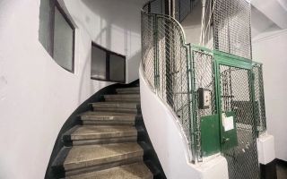 Garsoniera I Etaj 1 I Balcon deschis I Universitate - Poză 10