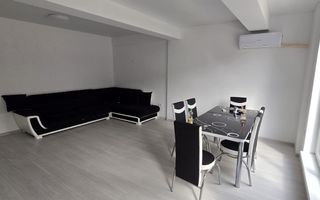 Drumul Binelui, Apartament 3 camere de inchiriat, bloc nou - Poză 2