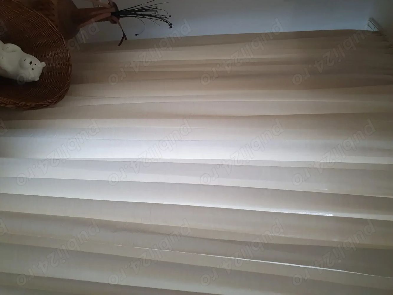 Garsonieră modernă High Class Residence, Pallady - Poză 5