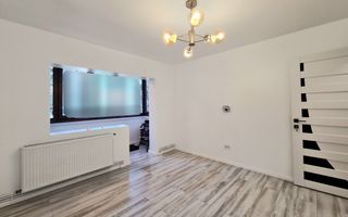 Spatiu comercial de închiriat, Brasov - 63 mp # plus-imo.ro - Poză 2