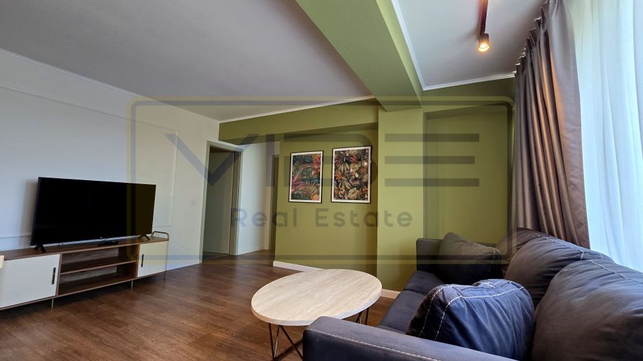 Apartament PREMIUM- Copou- Parcul Expozitiei - Poză 7