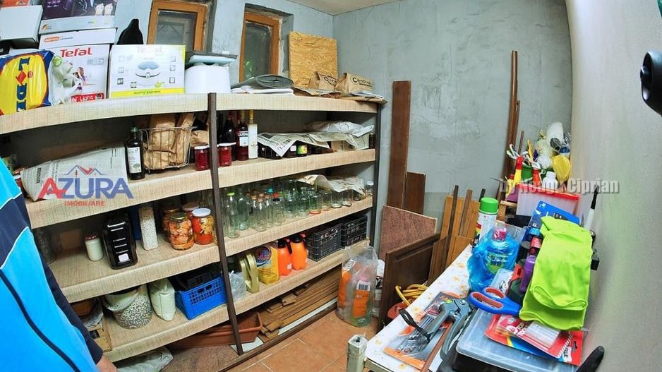 Apartament 3 camere zona Traian - Poză 25