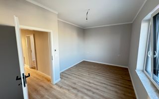 Bucovat-Duplex P+E- Baterii de Stocare 10KW - Poză 3