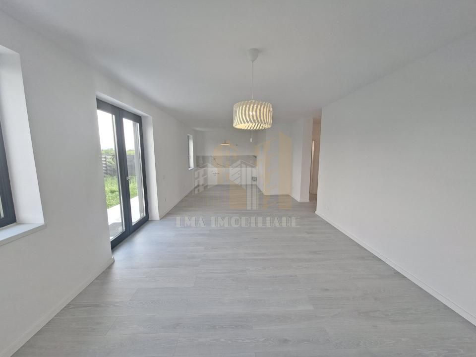 Casa individuala Sanpetru Brasov - Poză 21