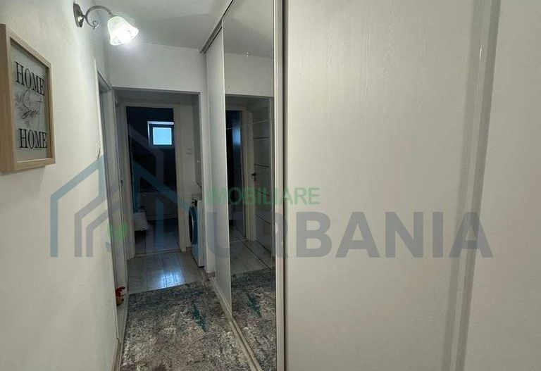 Apartament 3 camere decom 71mp Frumoasa - Poză 11