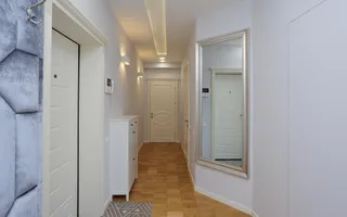 Vânzare, apartament, 2 camere, str. Independenței, Botanica - Poză 26