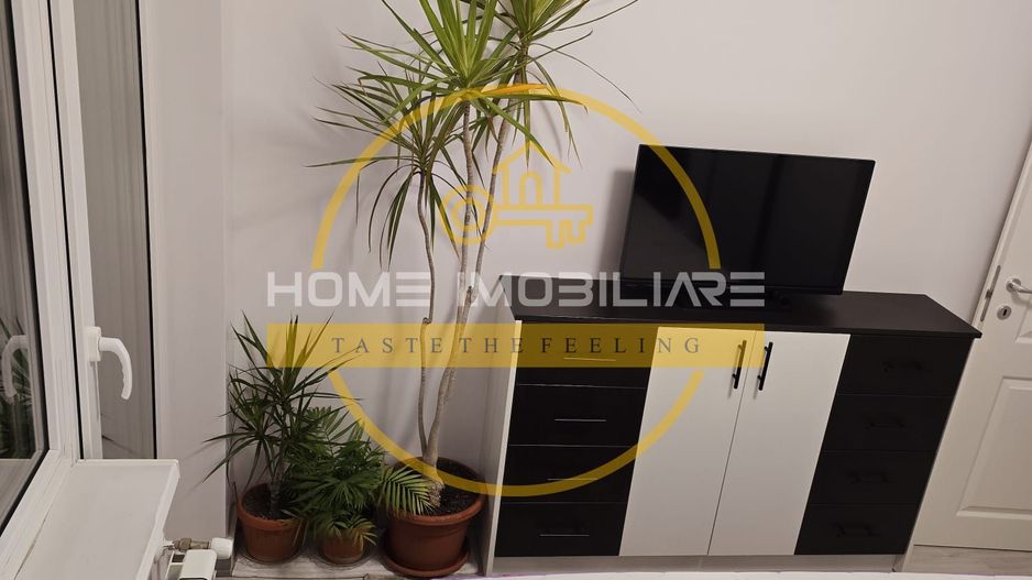 🏠Apartament 2 camere, 48mp // Decomandat // Etaj 7/12, Tatarasi - Langa Lidl - Poză 5