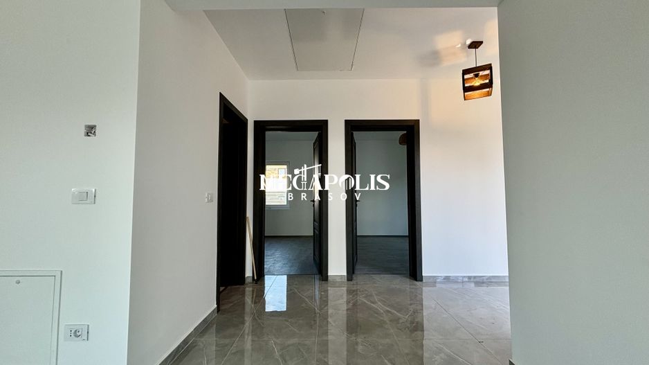 Casă pe Parter | 3 Camere | Intabulată | TVA Inclus | Izvor - Poză 18