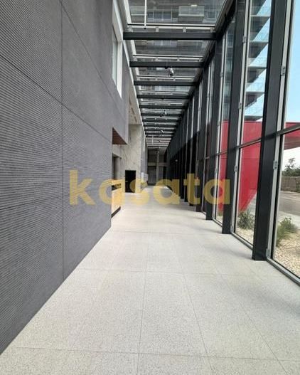 UP-site Floreasca | 2 Camere Premium | Boxă | Metrou Aviatiei - Poză 12